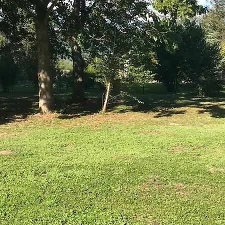Vue Du Gar Apartamento